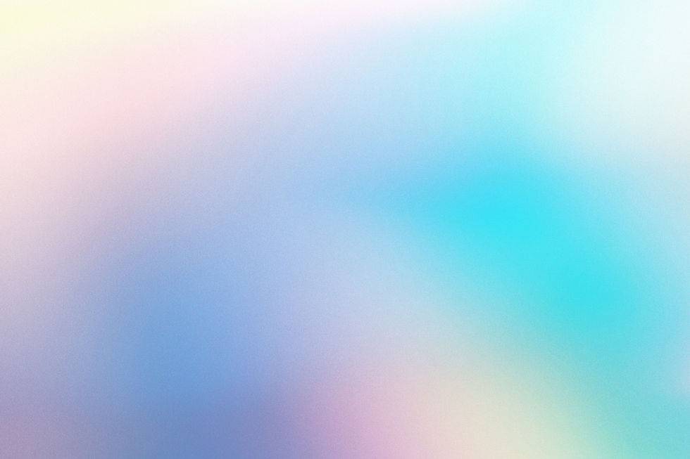 Candy Cotton